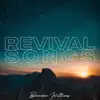 Revival Song (feat. Connor Roy) song lyrics