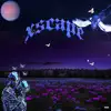 Xscape - Single album lyrics, reviews, download