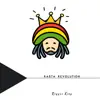 Rasta Revolution album lyrics, reviews, download