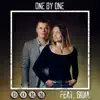 One by one (feat. Gioia) - Single album lyrics, reviews, download