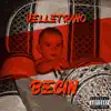 BEGIN - Single album lyrics, reviews, download