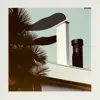 Palma (feat. Paul Grant) - Single album lyrics, reviews, download