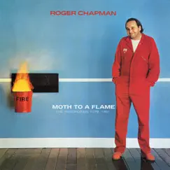 Moth To A Flame (2022 Remaster) Song Lyrics