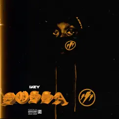 Sossa by DZY album reviews, ratings, credits