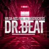 Dr. Beat (feat. The Beatrockers) - EP album lyrics, reviews, download