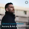 Bellido: Violin Concerto "Aurora" & Symphony No. 2 "Ad Astra" (Live) album lyrics, reviews, download