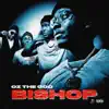 Bishop - Single album lyrics, reviews, download