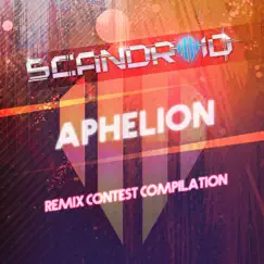 Aphelion (Neozoic Remix) [Instrumental] Song Lyrics