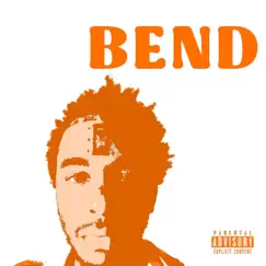 Bend by Antionia album reviews, ratings, credits