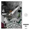 LNOE Introducing, Vol. 2 - EP album lyrics, reviews, download