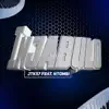 Injabulo (feat. Ntombi) - Single album lyrics, reviews, download