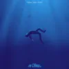 in limbo (Johnny Chay Remix) - Single album lyrics, reviews, download