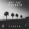 CLOSER Pack (feat. Eddie Adei, Rey Mula & Ray Quiet) - EP album lyrics, reviews, download