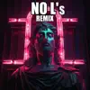 No L's (Remix) - Single album lyrics, reviews, download