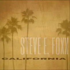 California (Remastered) Song Lyrics