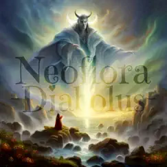 Diabolus - EP by Neoflora album reviews, ratings, credits