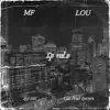 Intro (feat. MF) - Single album lyrics, reviews, download