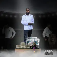 Trapstar Olympics - Single by 2Flizzle album reviews, ratings, credits