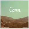 Coffee - Single album lyrics, reviews, download