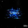 Sirius - Single album lyrics, reviews, download
