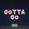 Gotta Go Freestyle - Single album lyrics, reviews, download