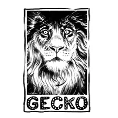 I'm a Grant Song - Single by Gecko album reviews, ratings, credits