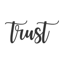 Trust (2021 Remastered Version) [feat. C4] - Single by OsOKrucial album reviews, ratings, credits