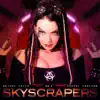 Skyscrapers album lyrics, reviews, download