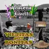 Viejitas Pero Bonitas (Edited) [Mariachi] - EP album lyrics, reviews, download