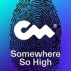 Somewhere So High (Fluwence Remix) - Single by Fluwence album reviews, ratings, credits