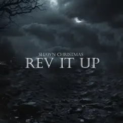 Rev It Up Song Lyrics