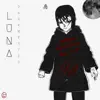 Luna (feat. Sandrey) - Single album lyrics, reviews, download