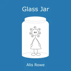 Glass Jar Song Lyrics