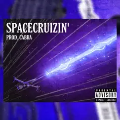 Spacecruizin' Song Lyrics
