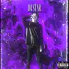 B4star - EP album lyrics, reviews, download