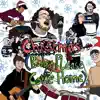 Christmas (Baby Please Come Home) (Live from Lockdown 2020) [Live from Lockdown 2020] - Single album lyrics, reviews, download