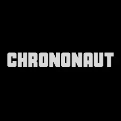 2020 - Single by Chrononaut album reviews, ratings, credits