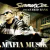Mafia Musik (feat. Farid Bang) - Single album lyrics, reviews, download