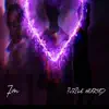 Purple Hearted album lyrics, reviews, download