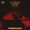 Wandering Doom - Single album lyrics, reviews, download