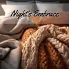 Night's Embrace album lyrics, reviews, download