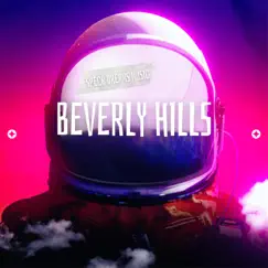 Beverly Hills Song Lyrics