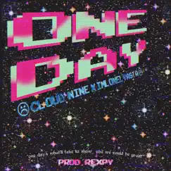 One day (feat. IMLONELYASTA) Song Lyrics