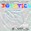 Joystick (feat. D4) - Single album lyrics, reviews, download