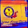 Afro Quin, Pt. 2 - Single album lyrics, reviews, download