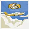 Ben Driggs - The 2023 Collection - EP album lyrics, reviews, download
