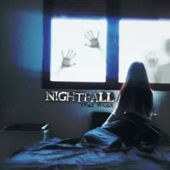 Nightfall - Single by VYNX PHONK album reviews, ratings, credits