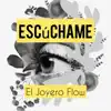 Escúchame - Single album lyrics, reviews, download