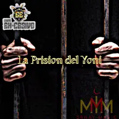 La Prision del Yoni Song Lyrics