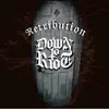 Retribution - Single album lyrics, reviews, download